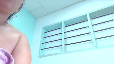 Snapshot of cumontitsxxx chatting on 03/11/25, 07:58 Cumontitsxxx online show from 03/11/25, 07:58