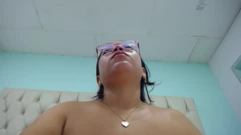 Snapshot of cumontitsxxx chatting on 11/01/25, 11:45 Cumontitsxxx online show from 11/01/25, 11:45