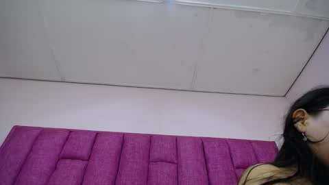 Snapshot of cumontitsxxx chatting on 11/05/25, 03:34 Cumontitsxxx online show from 11/05/25, 03:34