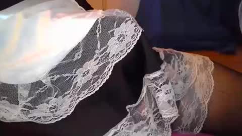 Cumprincess online show from 01/10/25, 03:16