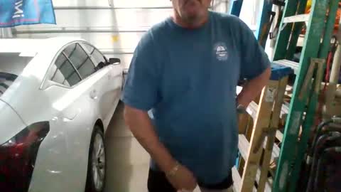 cumsalot55797187 online show from 01/18/25, 03:31