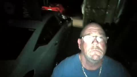 cumsalot55797187 online show from 01/19/25, 01:53