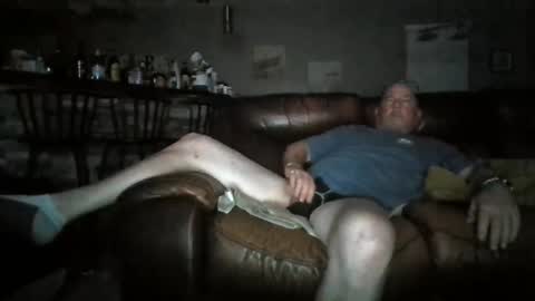 cumsalot55797187 online show from 01/19/25, 04:54