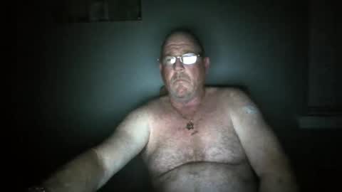 cumsalot55797187 online show from 01/19/25, 10:28