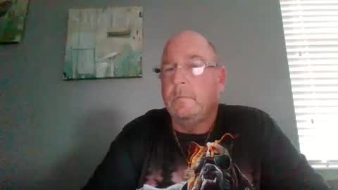 cumsalot55797187 online show from 01/19/25, 09:13