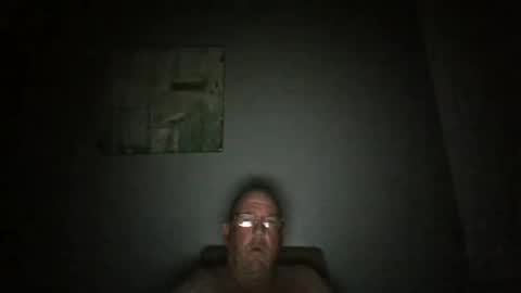 cumsalot55797187 online show from 01/20/25, 08:52