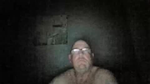 cumsalot55797187 online show from 01/21/25, 07:15