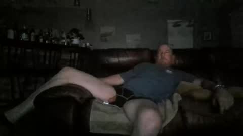 cumsalot55797187 online show from 01/22/25, 04:23