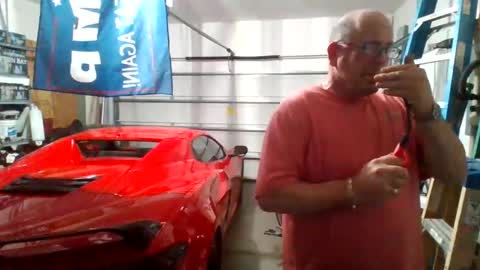 cumsalot55797187 online show from 01/23/25, 02:33