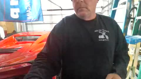 cumsalot55797187 online show from 01/24/25, 12:52