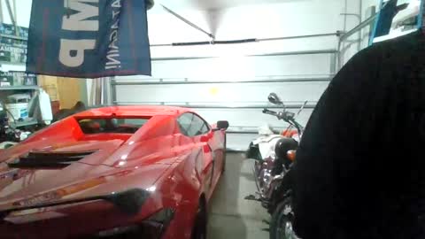 cumsalot55797187 online show from 01/25/25, 12:27