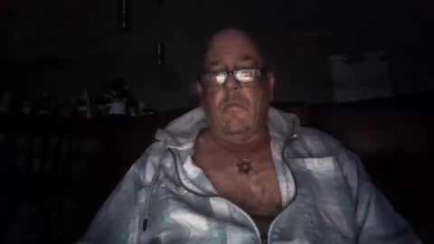 cumsalot55797187 online show from 01/25/25, 06:45