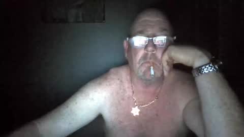 cumsalot55797187 online show from 01/26/25, 08:03