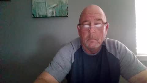 cumsalot55797187 online show from 01/26/25, 02:08