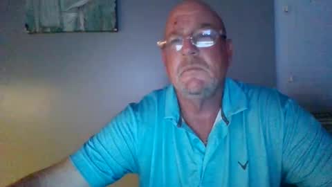 cumsalot55797187 online show from 02/03/25, 01:41