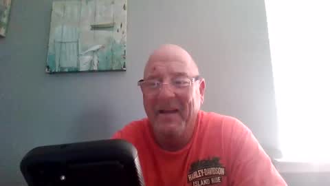 cumsalot55797187 online show from 02/04/25, 07:33