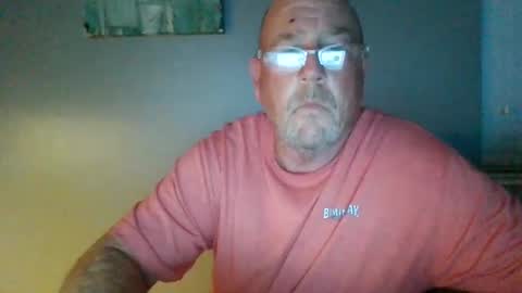 cumsalot55797187 online show from 02/06/25, 01:05