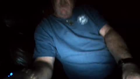 cumsalot55797187 online show from 02/06/25, 04:10