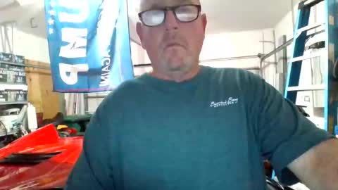 cumsalot55797187 online show from 02/08/25, 02:47