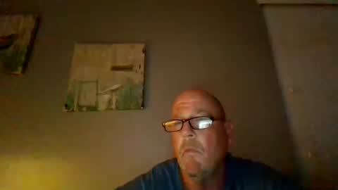 cumsalot55797187 online show from 02/11/25, 02:46