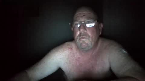 cumsalot55797187 online show from 02/17/25, 05:47