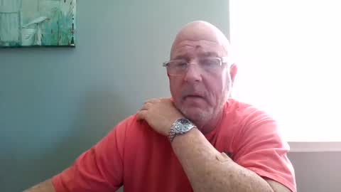 cumsalot55797187 online show from 02/17/25, 07:10