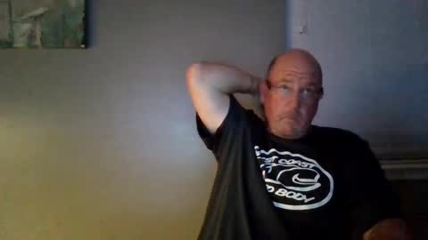 cumsalot55797187 online show from 02/19/25, 03:28