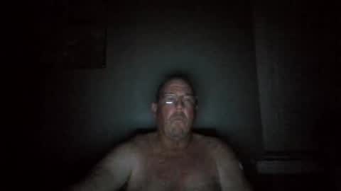 cumsalot55797187 online show from 02/19/25, 09:06