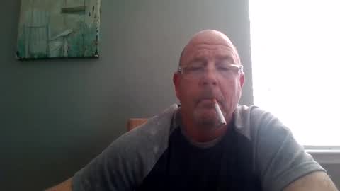 cumsalot55797187 online show from 02/21/25, 09:54