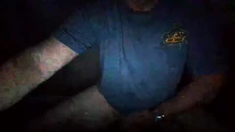 cumsalot55797187 online show from 02/22/25, 03:45