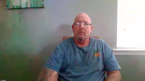 cumsalot55797187 online show from 02/22/25, 03:25