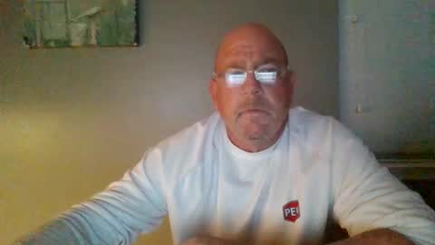 cumsalot55797187 online show from 02/23/25, 01:57