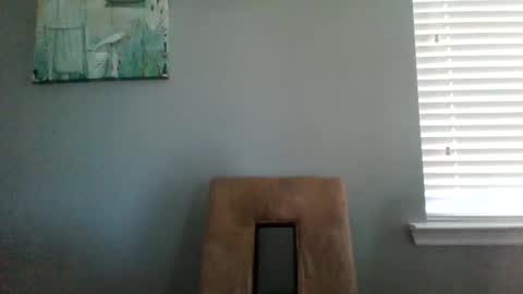 cumsalot55797187 online show from 02/23/25, 04:24