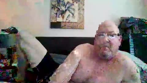 cumsalot55797187 online show from 02/26/25, 06:43