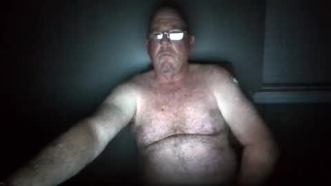 cumsalot55797187 online show from 03/02/25, 05:12