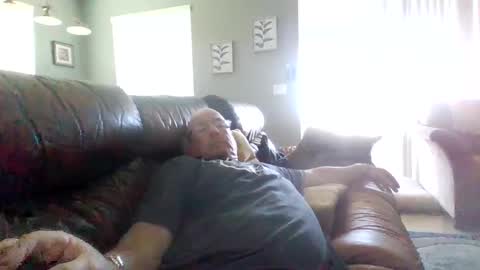 cumsalot55797187 online show from 03/02/25, 05:58