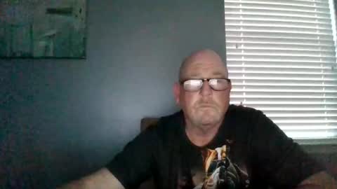 cumsalot55797187 online show from 03/03/25, 11:24