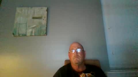 cumsalot55797187 online show from 03/04/25, 02:49