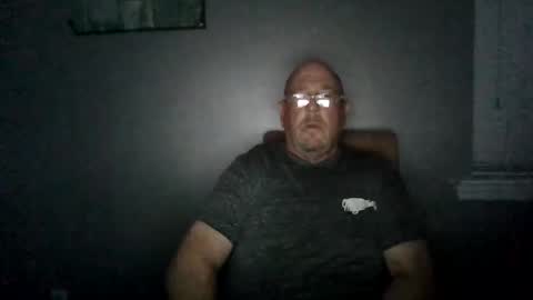 cumsalot55797187 online show from 03/06/25, 03:46