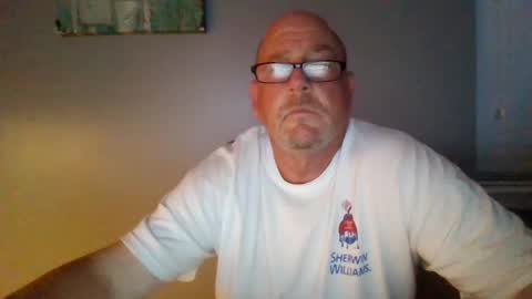 cumsalot55797187 online show from 03/10/25, 01:01