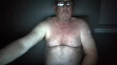 cumsalot55797187 online show from 03/12/25, 06:29