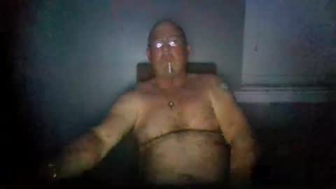 cumsalot55797187 online show from 09/09/25, 02:22