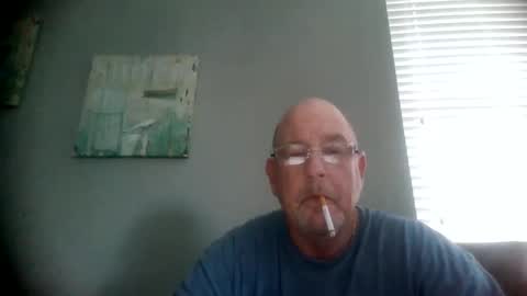 cumsalot55797187 online show from 09/14/25, 06:18