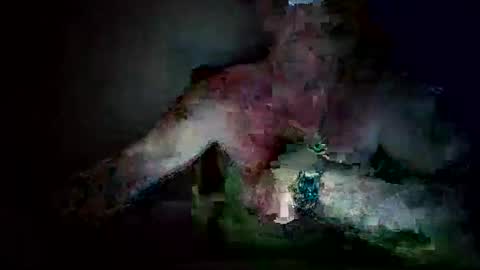 cumsalot55797187 online show from 09/29/25, 03:33