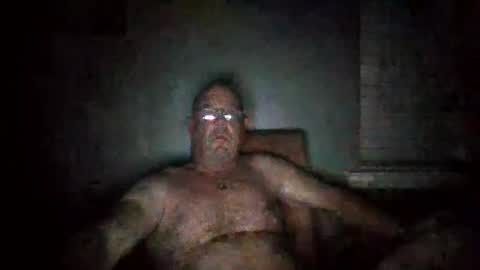 cumsalot55797187 online show from 10/09/25, 07:50