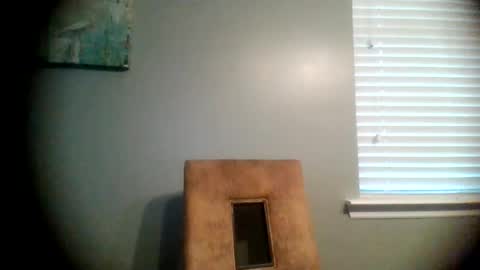 cumsalot55797187 online show from 10/31/25, 10:44