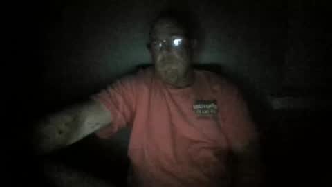 cumsalot55797187 online show from 11/09/25, 11:08