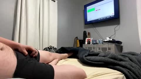 Snapshot of cumshotdanny20 chatting on 01/26/25, 11:50 cumshotdanny20 online show from 01/26/25, 11:50