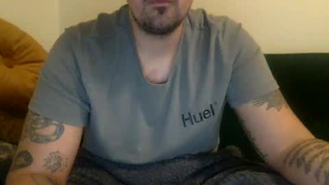 Snapshot of cumsjowz chatting on 02/07/25, 07:38 cumsjowz online show from 02/07/25, 07:38