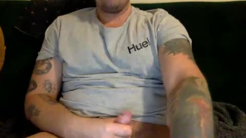 Snapshot of cumsjowz chatting on 02/12/25, 12:27 cumsjowz online show from 02/12/25, 12:27